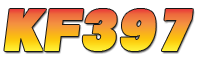 kf397 logo